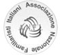 associazione-familiaristi