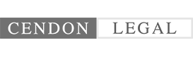 cendon-legal