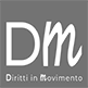 diritti-in-movimento