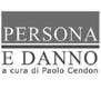 persona-e-danno